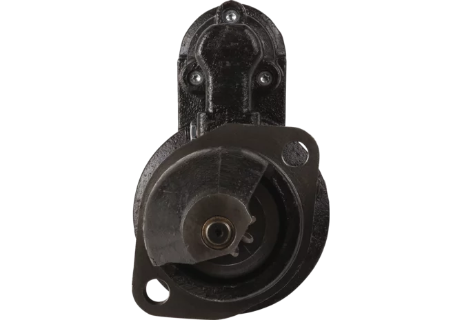 Starter 12 V, 2,7 kW PRILLINGER Premium Linksdrehend Prillinger Premium