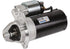 Starter 12 V, 1,7 kW PRILLINGER Premium Winkel R45 ° Prillinger Premium