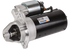 Starter 12 V, 1,7 kW PRILLINGER Premium Winkel R45 ° Prillinger Premium