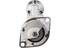 Starter 12 V, 1,7 kW PRILLINGER Premium Winkel R45 ° Prillinger Premium