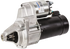 Starter 12 V, 1,2 kW PRILLINGER Premium Winkel R45 ° Prillinger Premium