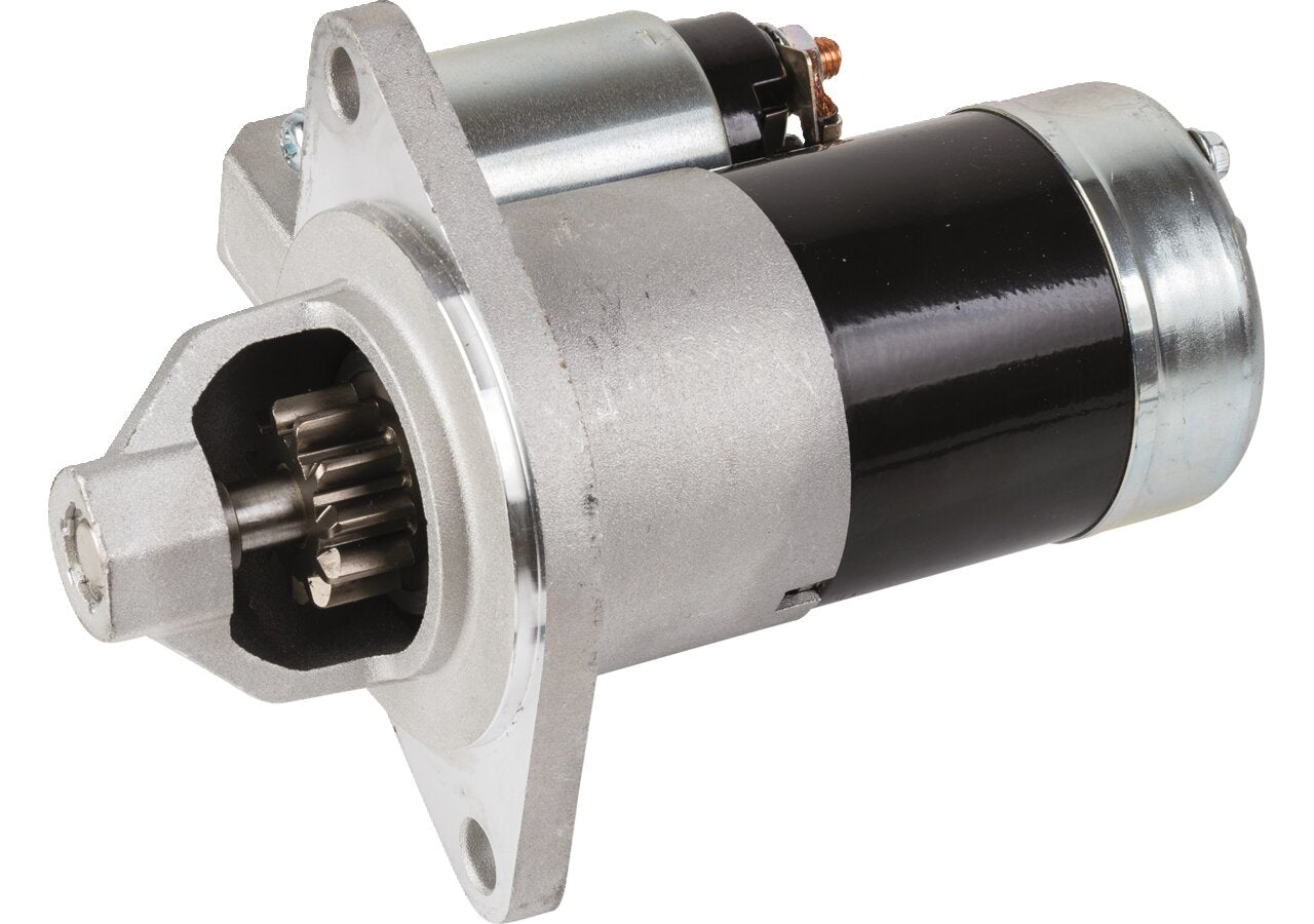 Starter 12 V, 1,3 kW PRILLINGER Premium Prillinger Premium