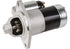 Starter 12 V, 1,3 kW PRILLINGER Premium Prillinger Premium