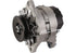 Lichtmaschine 14 V, 65 A PRILLINGER Premium Riemenscheibendurchmesser 92.1 mm Prillinger Premium