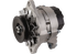 Lichtmaschine 14 V, 65 A PRILLINGER Premium Riemenscheibendurchmesser 92.1 mm Prillinger Premium
