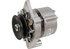 Lichtmaschine 14 V, 33 A PRILLINGER Premium Riemenscheibendurchmesser 92 mm Prillinger Premium