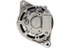 Lichtmaschine 14 V, 33 A PRILLINGER Premium Riemenscheibendurchmesser 92 mm Prillinger Premium