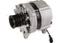 Lichtmaschine 14 V, 120 A PRILLINGER Premium Riemenscheibendurchmesser 55 mm Prillinger Premium