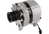 Lichtmaschine 14 V, 120 A PRILLINGER Premium Riemenscheibendurchmesser 55 mm Prillinger Premium