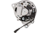 Lichtmaschine 14 V, 120 A PRILLINGER Premium Riemenscheibendurchmesser 55 mm Prillinger Premium