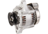 Lichtmaschine 14 V, 40 A PRILLINGER Premium Prillinger Premium