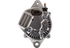 Lichtmaschine 14 V, 40 A PRILLINGER Premium Riemenscheibendurchmesser 68.6 mm Prillinger Premium