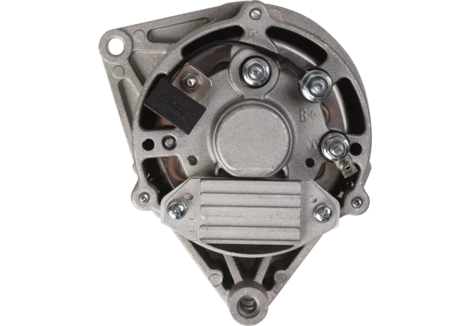 Lichtmaschine 14 V, 33 A PRILLINGER Premium Winkel R60 ° Prillinger Premium
