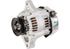 Lichtmaschine 14 V, 40 A PRILLINGER Premium Riemenscheibendurchmesser 69.4 mm Prillinger Premium