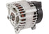 Lichtmaschine 14 V, 65 A PRILLINGER Premium Winkel L65 ° Prillinger Premium