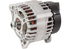 Lichtmaschine 14 V, 65 A PRILLINGER Premium Winkel L65 ° Prillinger Premium