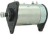 Lichtmaschine 14 V, 11 A PRILLINGER Premium Winkel R60 ° Prillinger Premium