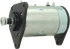 Lichtmaschine 14 V, 11 A PRILLINGER Premium Winkel R60 ° Prillinger Premium