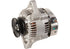 Lichtmaschine 14 V, 55 A PRILLINGER Premium Riemenscheibendurchmesser 63 mm Prillinger Premium
