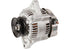 Lichtmaschine 14 V, 60 A PRILLINGER Premium Winkel 0 ° Prillinger Premium