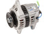 Lichtmaschine 14 V, 45 A PRILLINGER Premium Prillinger Premium