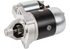 Starter 12 V, 0,8 kW PRILLINGER Premium Prillinger Premium
