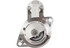 Starter 12 V, 0,8 kW PRILLINGER Premium Prillinger Premium