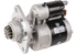 Starter 12 V, 2,7 kW PRILLINGER Premium Durchmesser Bohrung 10,5 mm Prillinger Premium