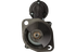 Starter 12 V, 3,4 kW PRILLINGER Premium Zähnezahl 10 Prillinger Premium