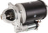 Starter 12 V, 2,7 kW PRILLINGER Premium Leistung 2,8 kW Prillinger Premium