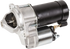 Starter 12 V, 1,1 kW PRILLINGER Premium Durchmesser Bohrung 10,5 mm Prillinger Premium