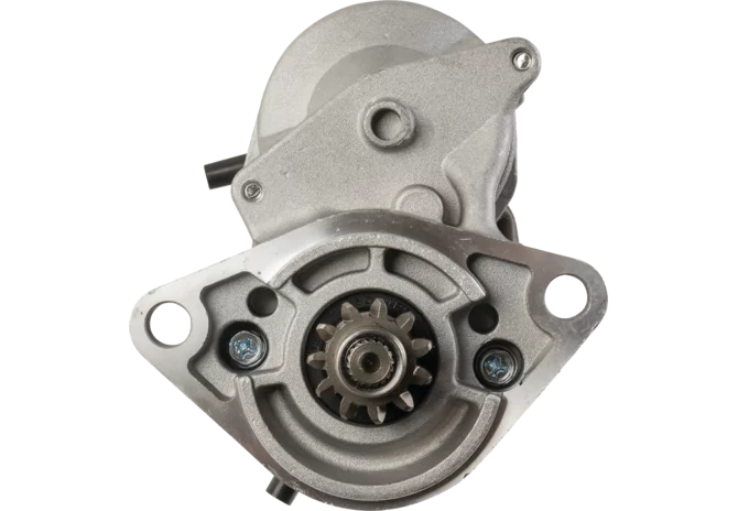 Starter 12 V, 2,0 kW PRILLINGER Premium Prillinger Premium