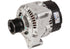 Lichtmaschine 14 V, 90 A PRILLINGER Premium Innendurchmesser 11 mm Prillinger Premium