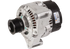 Lichtmaschine 14 V, 90 A PRILLINGER Premium Innendurchmesser 11 mm Prillinger Premium