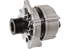 Lichtmaschine 14 V, 120 A PRILLINGER Premium Riemenscheibendurchmesser 60 mm Prillinger Premium