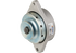Lichtmaschine 14 V, 20 A PRILLINGER Premium Winkel 0 ° Prillinger Premium