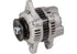 Lichtmaschine 14 V, 40 A PRILLINGER Premium Riemenscheibendurchmesser 68 mm Prillinger Premium
