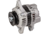Lichtmaschine 14 V, 40 A PRILLINGER Premium Riemenscheibendurchmesser 68 mm Prillinger Premium