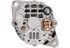 Lichtmaschine 14 V, 50 A PRILLINGER Premium Winkel 0 ° Prillinger Premium