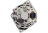 Lichtmaschine 14 V, 85 A PRILLINGER Premium W-Anschluss Ja Prillinger Premium