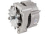 Lichtmaschine 28 V, 55 A PRILLINGER Premium Prillinger Premium