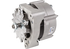 Lichtmaschine 28 V, 55 A PRILLINGER Premium Prillinger Premium