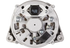 Lichtmaschine 28 V, 55 A PRILLINGER Premium Prillinger Premium