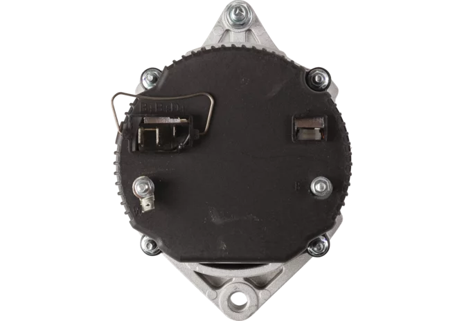 Lichtmaschine 14 V, 65 A PRILLINGER Premium Riemenscheibendurchmesser 83 mm Prillinger Premium
