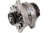 Lichtmaschine 14 V, 55 A PRILLINGER Premium Riemenscheibendurchmesser 73 mm Prillinger Premium