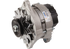 Lichtmaschine 14 V, 55 A PRILLINGER Premium Riemenscheibendurchmesser 73 mm Prillinger Premium
