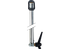 Aufsteckrohr gerade , 500 mm Sirena