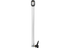 Aufsteckrohr gerade , 500 mm Sirena