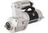 Starter 12 V, 2,2 kW PRILLINGER Premium B+ = M8 Prillinger Premium