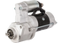 Starter 12 V, 2,2 kW PRILLINGER Premium B+ = M8 Prillinger Premium